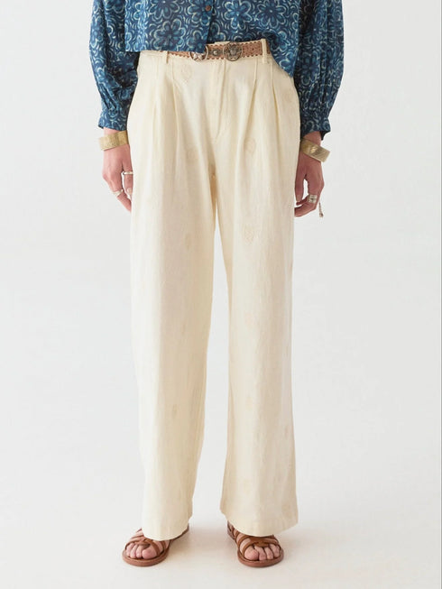 Pantalón LOLO